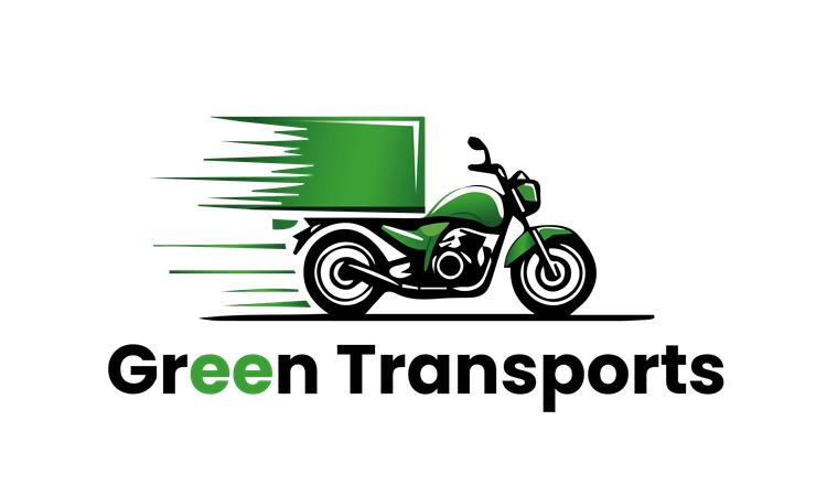 Green Transports